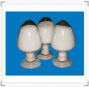 供應(yīng)?；⒅?/>
									<h3>供應(yīng)?；⒅?/h3>
								</a>
								</div>
							</div>

							<div   id=