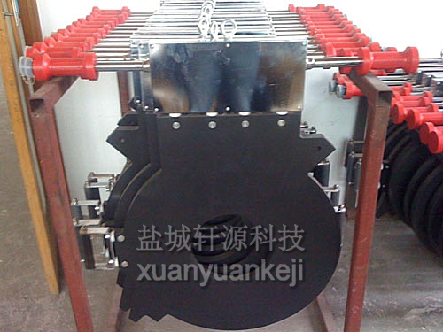 軒源為你供應優(yōu)質(zhì)的鑄鋁加熱器