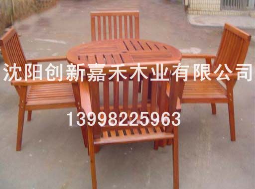 桌椅5