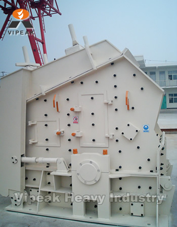 道路破碎機(jī),反擊破碎機(jī)