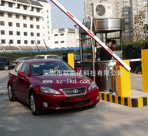 西安停車場管理系統(tǒng)-西安停車場系統(tǒng)-蘭州停車場系統(tǒng)