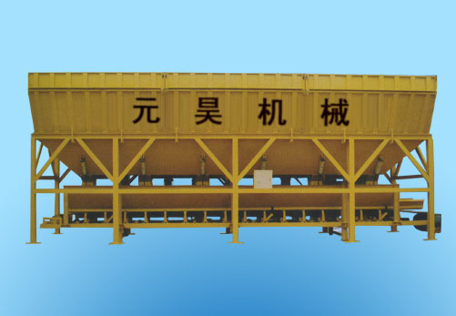 砼攪拌機(jī)、砼配料機(jī)