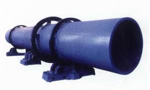 領(lǐng)先石英砂烘干機(jī)瀝青粉碎機(jī)獨(dú)創(chuàng)中國(guó)品牌