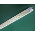 led日光燈8w