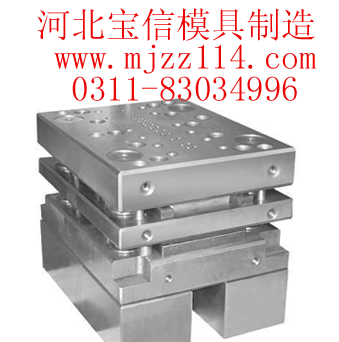 石家莊電子產(chǎn)品外觀設(shè)計(jì)產(chǎn)品造型設(shè)計(jì)