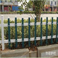 煙臺護(hù)欄 濟(jì)南護(hù)欄 威海護(hù)欄 青島護(hù)欄 百葉窗