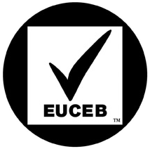 巖棉認(rèn)證要求（EUCEB）質(zhì)量標(biāo)志簡(jiǎn)介