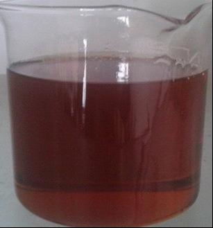 硬膜防銹油，快干防銹油