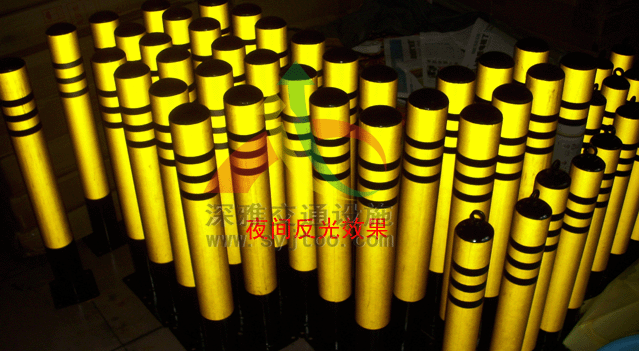 訂做各種規(guī)格固定樁