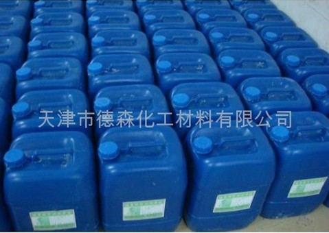 沈陽脫漆劑，營口油漆脫漆劑