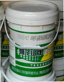大量低價供應獅子山牌透明外墻封固底漆
