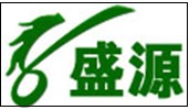 山東泰安排水板，蓄排水板，土工布