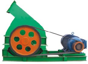 木材削片機(jī)-盤式削片機(jī)-鼓式削片機(jī)