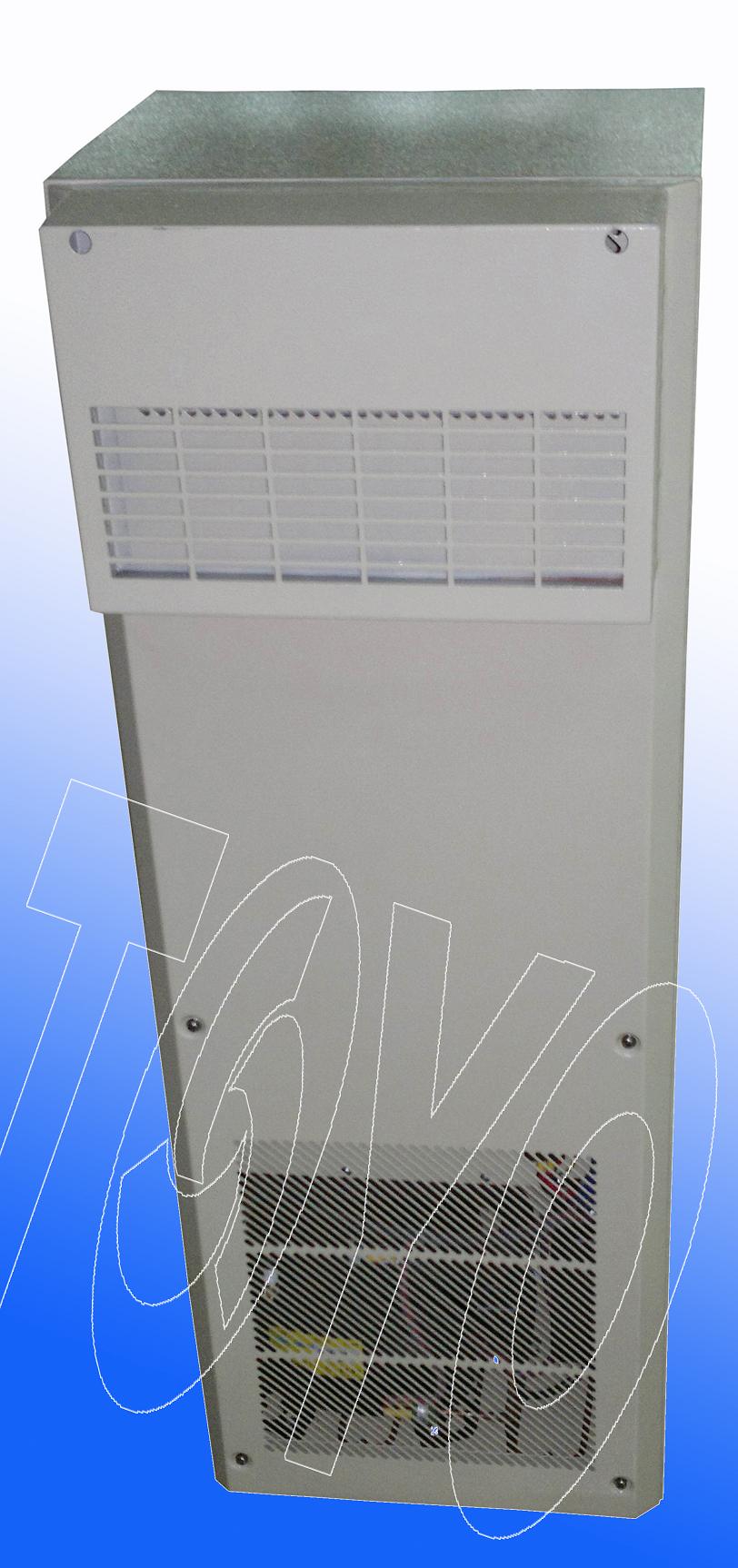 耐高溫機(jī)柜空調(diào)，戶外機(jī)柜空調(diào)，
