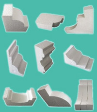 沈陽(yáng)異型構(gòu)件