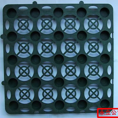 蓄排水板*超低價(jià)質(zhì)量優(yōu)*車庫頂板/房屋綠化