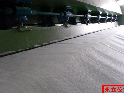 供應(yīng)短纖針織土工布/無紡?fù)凉げ?/>
									<h3>供應(yīng)短纖針織土工布/無紡?fù)凉げ?/h3>
								</a>
								</div>
							</div>

							<div   id=
