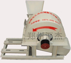 供應(yīng)香菇木屑機(jī)-食用菌木屑機(jī)-木屑機(jī)廠家