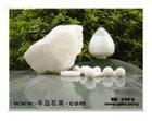 砂缸過(guò)濾專(zhuān)用石英砂195元/噸