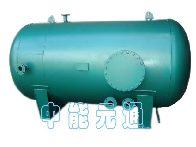 儲(chǔ)水罐