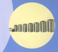 河北新世紀(jì)機(jī)械零部件有限公司