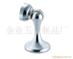 ABS門吸,ABS門吸系列,揭陽ABS門吸,昱星A