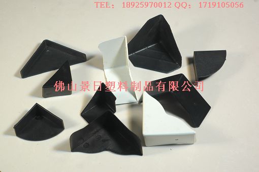 周轉(zhuǎn)箱用封邊條.護角,彎角.包角