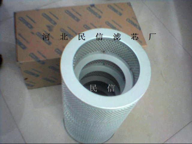 供應(yīng)河北液壓濾芯報(bào)價(jià)