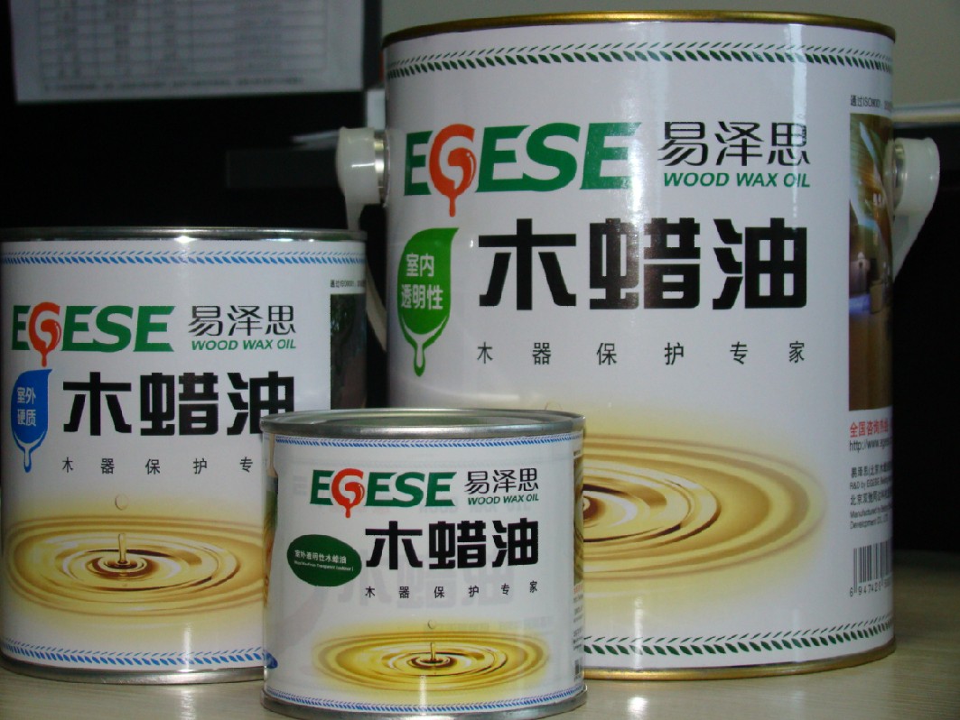 易澤思木蠟油，木蠟油生產(chǎn)廠家，木蠟油品牌，木蠟油價