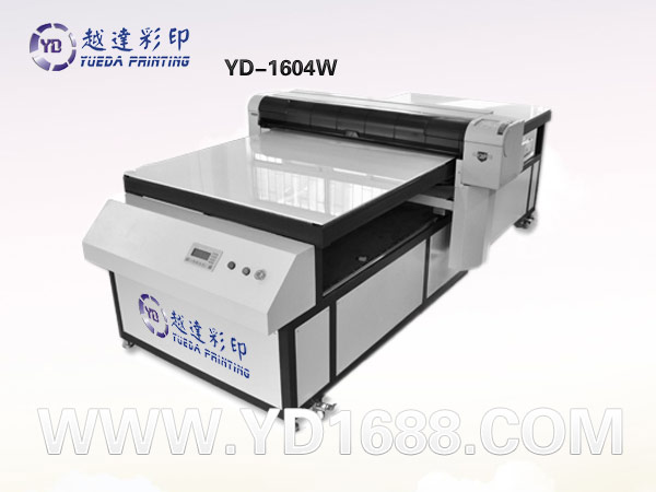 密度板彩印機/密度板彩印機廠家報價