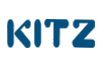 日本北澤KITZ閥門(mén)