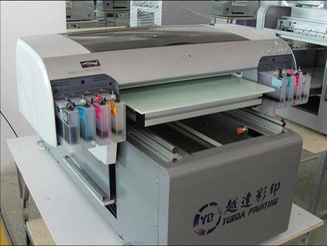 大芯板彩繪機(jī)價(jià)格|大芯板彩繪機(jī)專業(yè)生產(chǎn)