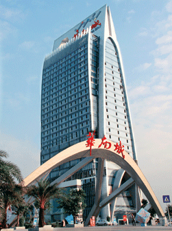 壁畫(huà)墻紙材料廠家直銷(xiāo)