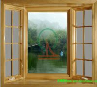 沈陽求購(gòu)復(fù)合隔音窗
