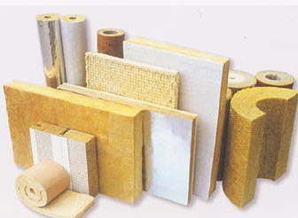 沈陽巖棉廠大量生產(chǎn)批發(fā)巖棉板，價(jià)格z低，質(zhì)量z好