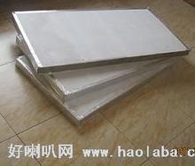 對外供應(yīng)防火隔離帶專用巖棉保溫板