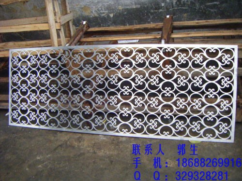 不銹鋼屏風(fēng)規(guī)格,不銹鋼屏風(fēng)尺寸,不銹鋼屏風(fēng)制品廠.