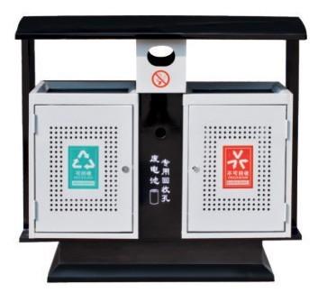 供應(yīng)垃圾筒沖孔板 重型沖孔板 沖孔板網(wǎng)