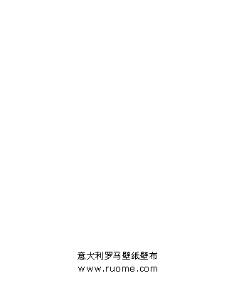 超實(shí)用的壁紙選購總結(jié)墻紙加盟店