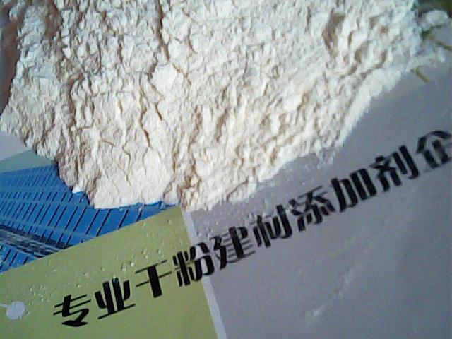河北妍峰生產可再分散性乳膠粉