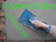 河北妍峰生產(chǎn)?；⒅樯皾{膠粉