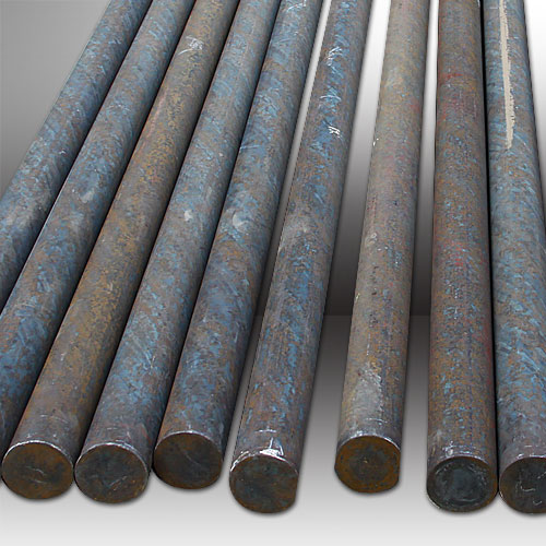 各種研磨鋼棒，耐磨鋼棒，特種鋼棒，合金鋼棒；