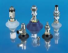 SFT0860，SFT1080，SFT1290，SFT1075,特價(jià)