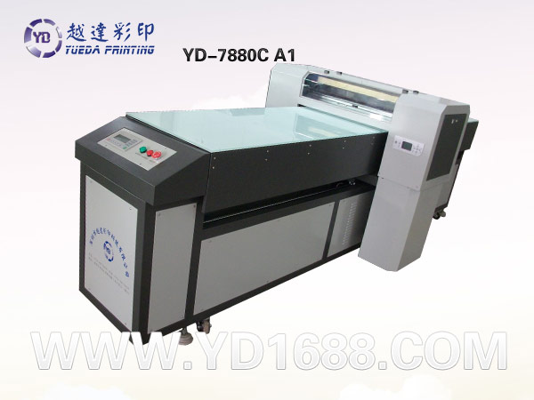 PVC發(fā)泡板印刷機z低價格