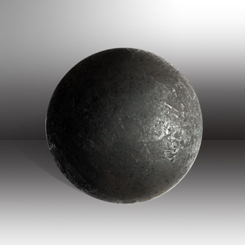 鋼球生產(chǎn)廠家，專(zhuān)利產(chǎn)品，耐磨鋼球