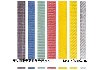 全國質(zhì)量z好打包帶