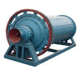 D7原平石英石球磨機(jī)康百萬(wàn)重機(jī)壯志在心頭好運(yùn)伴您走