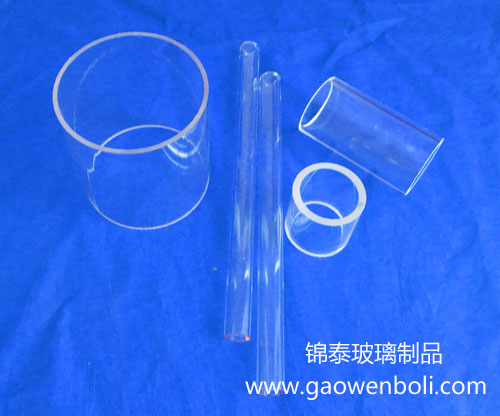 銷售耐高溫視筒，管道視鏡視筒