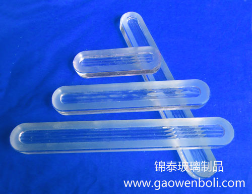 水位計(jì)玻璃，加工定做非標(biāo)規(guī)格
