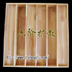 廠家供應(yīng)六階擴(kuò)散板 環(huán)保吸音材料 聲學(xué)材料